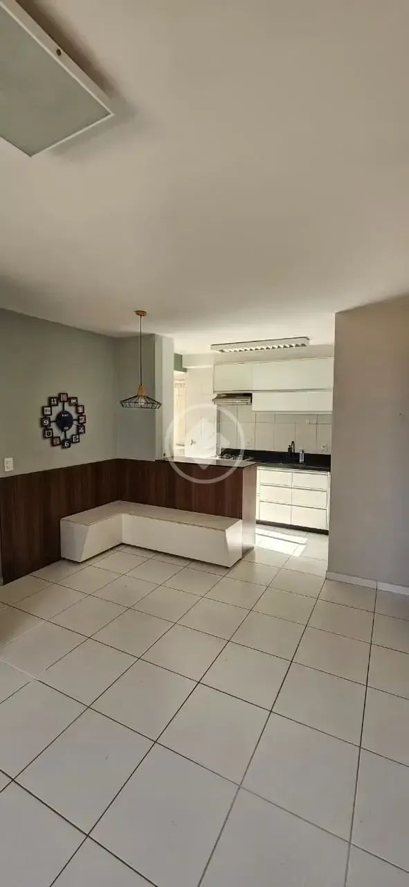 Apartamento no Parque América Caribe codigo: 377442 - Foto 5