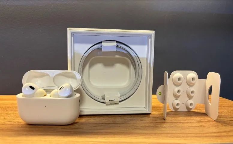 Airpods Pro 2  - Foto 3