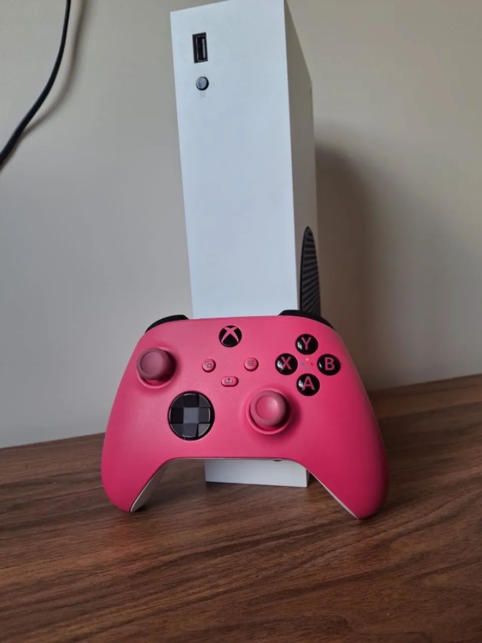 Xbox Séries S - Foto 3