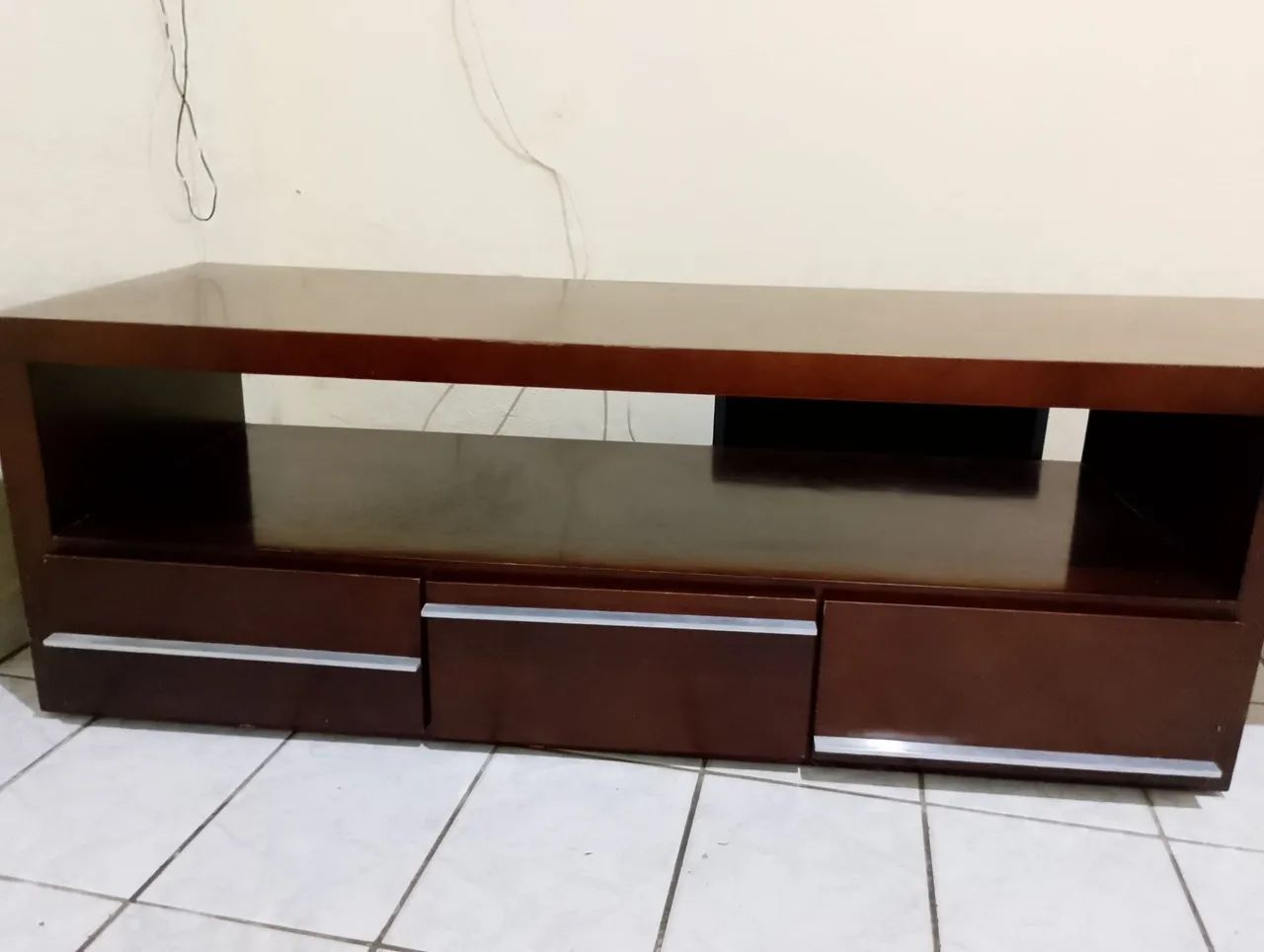 Rack Jacaúna - Foto 3