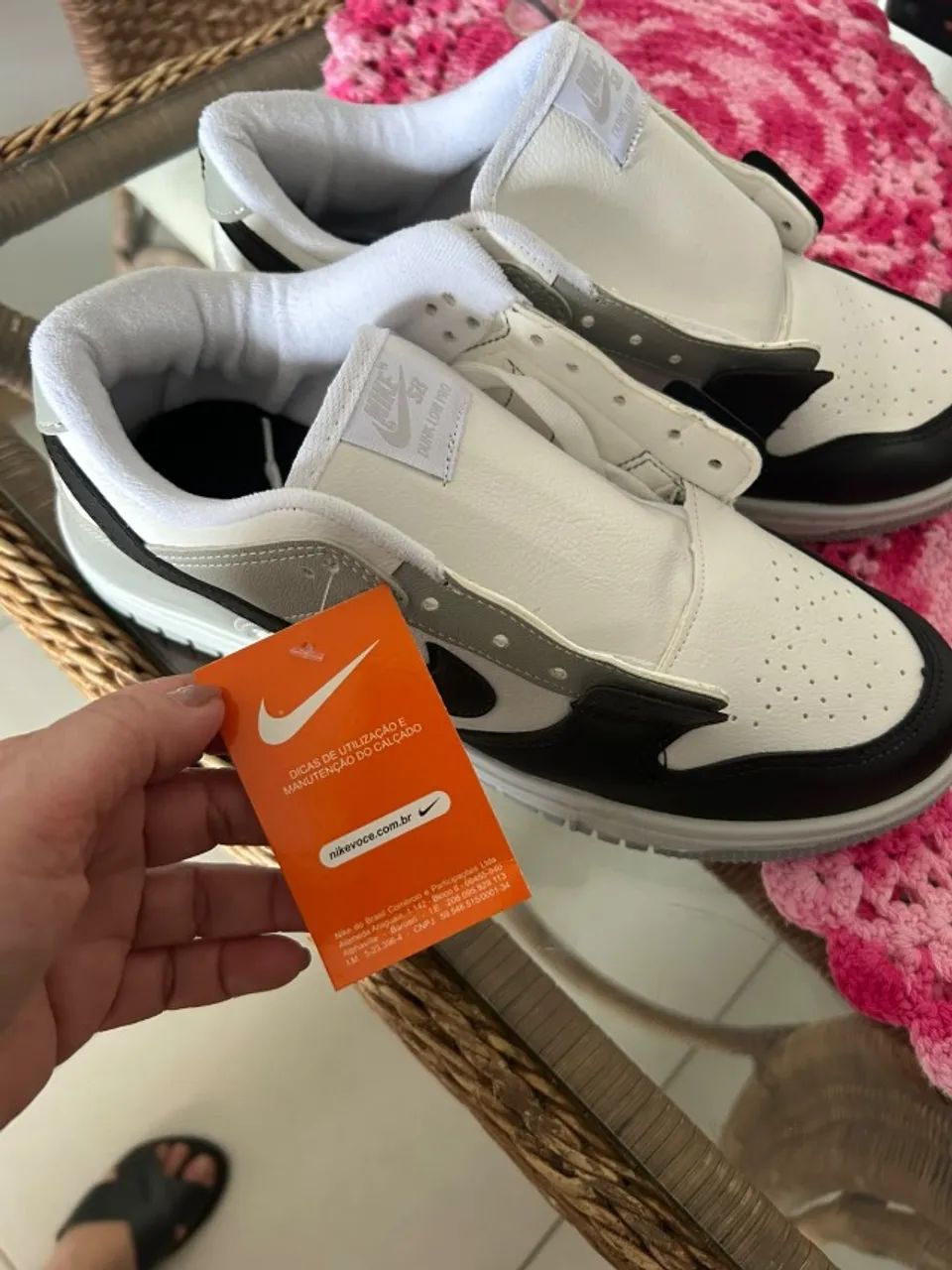 TENIS - Foto 2