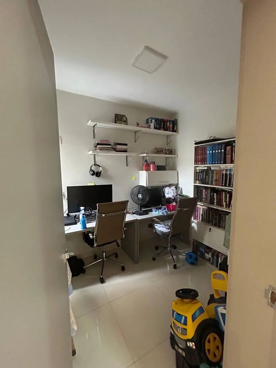 Casa com 3 quartos no Condominio Monaco - Foto 3