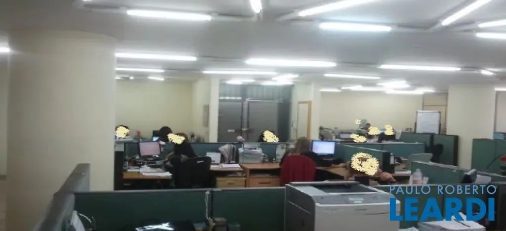 COMERCIAL - CENTRO - SP - Foto 3