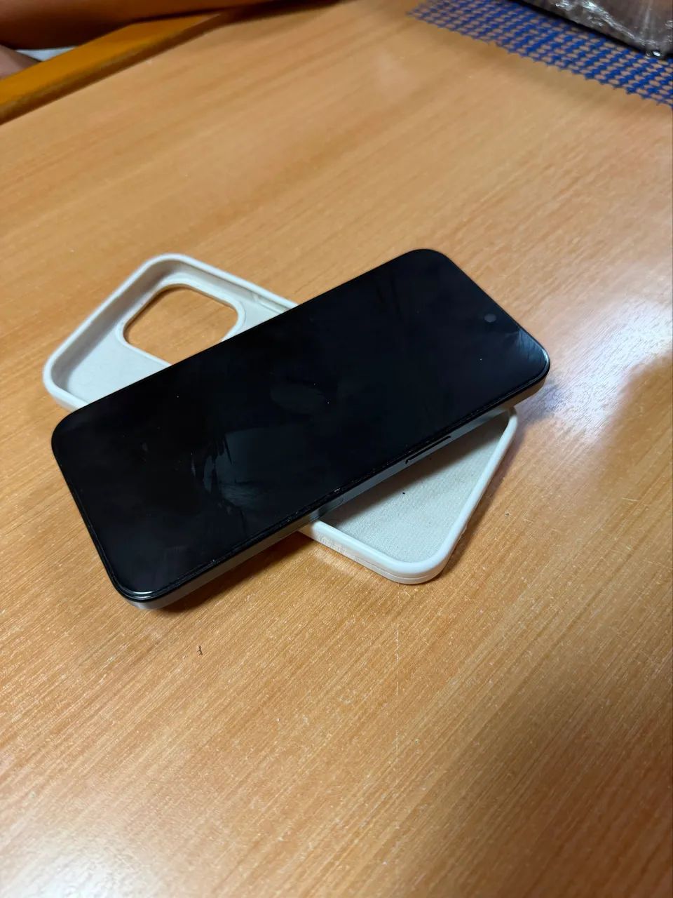 15 pro Max 256gb - Foto 3