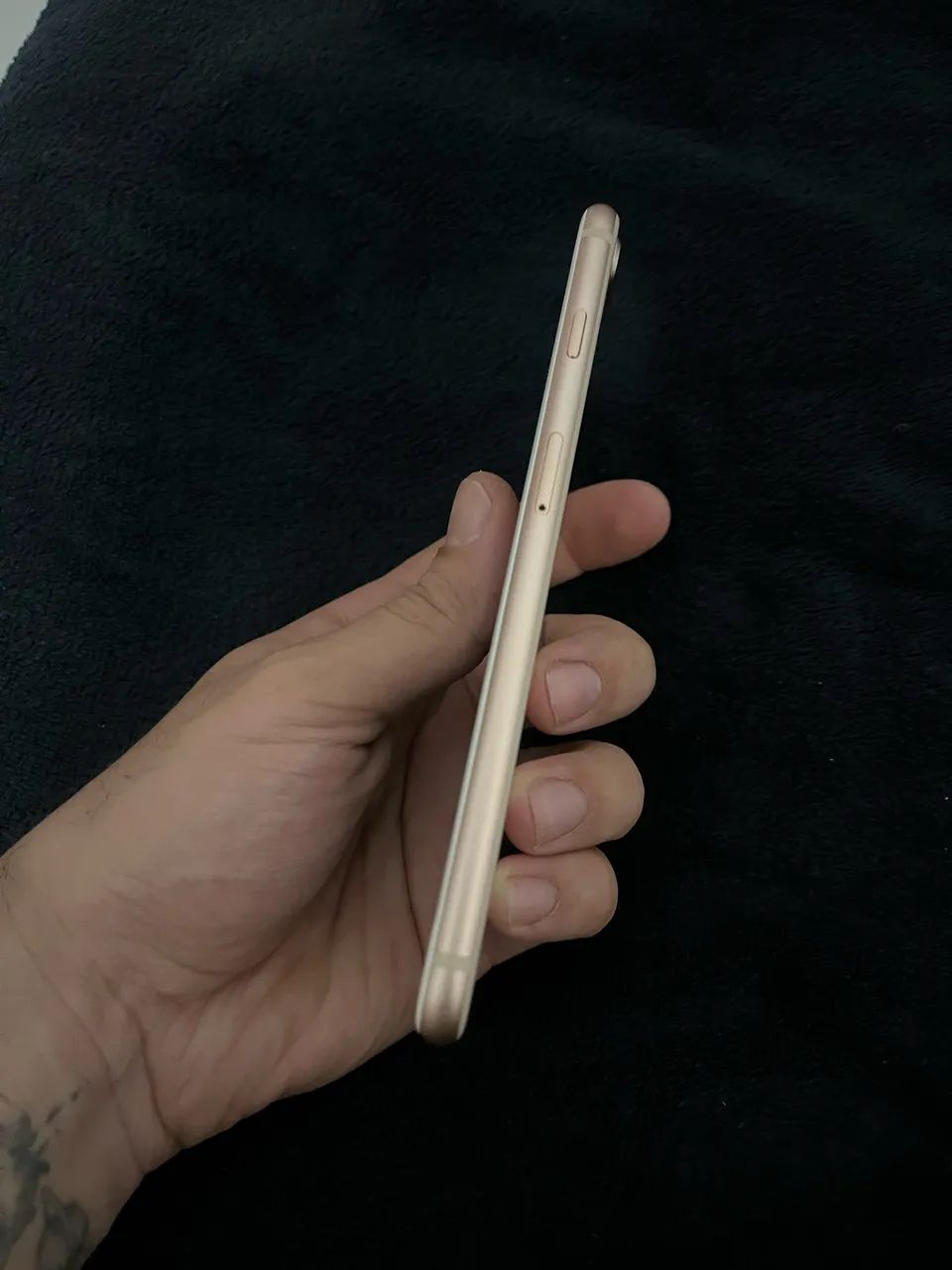 iPhone 8 Plus - Foto 4