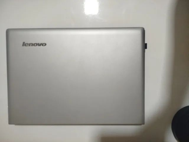 Notebook Lenovo  - Foto 4