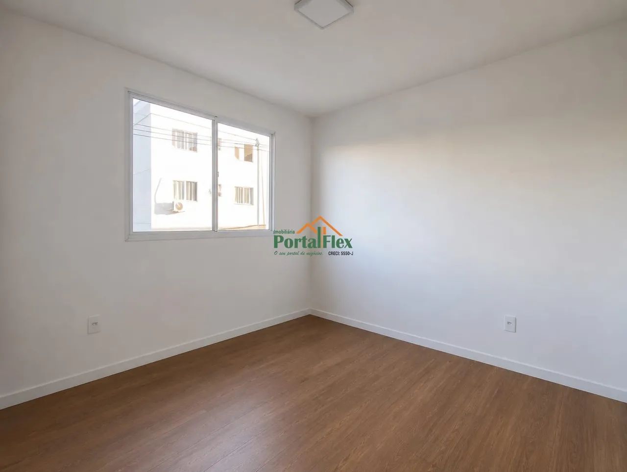 Apartamento à venda em Guaraciaba - Serra/ES - Foto 5