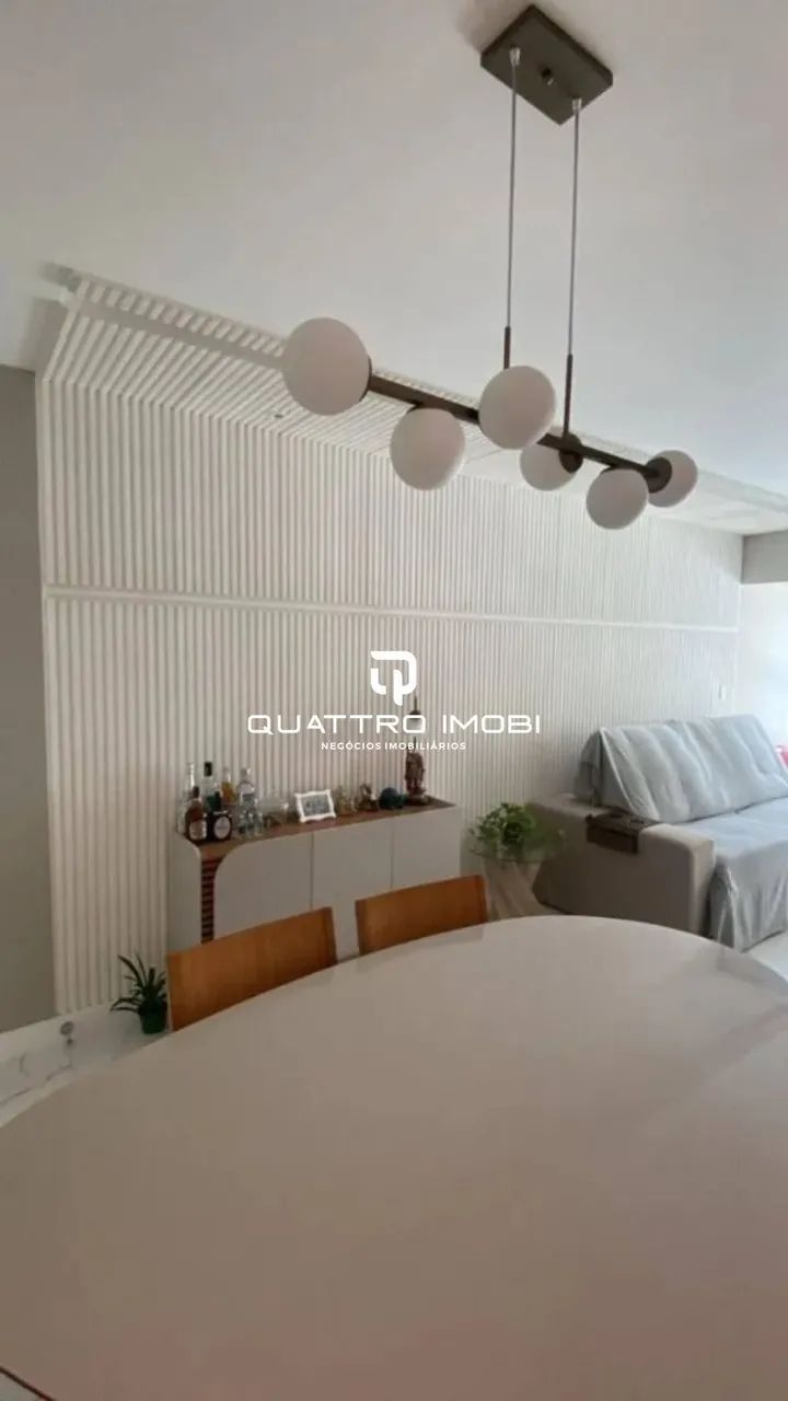 Residencial Francisco Antônio de Jesus - Foto 3