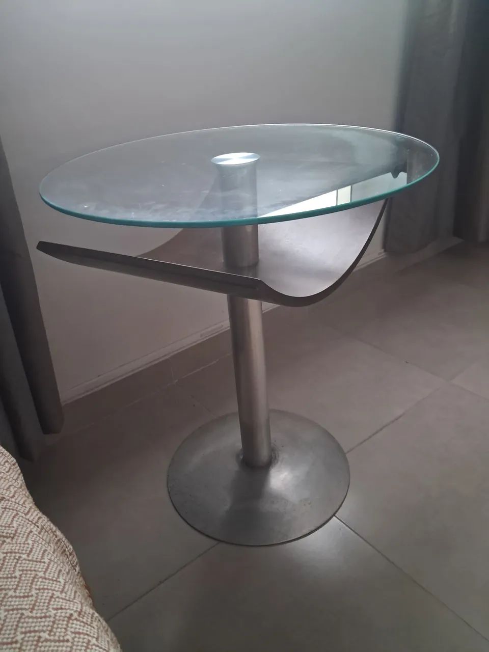 Mesa de centro  - Foto 4