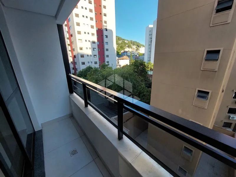Apartamento 109.11M² - para Alugar - Foto 8