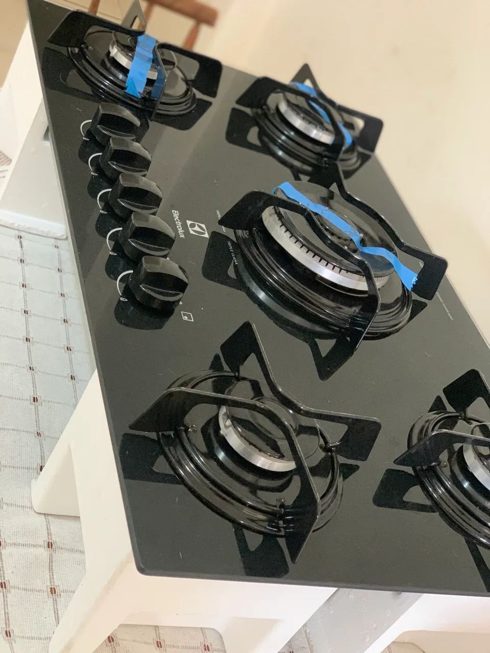 Cooktop - Foto 3
