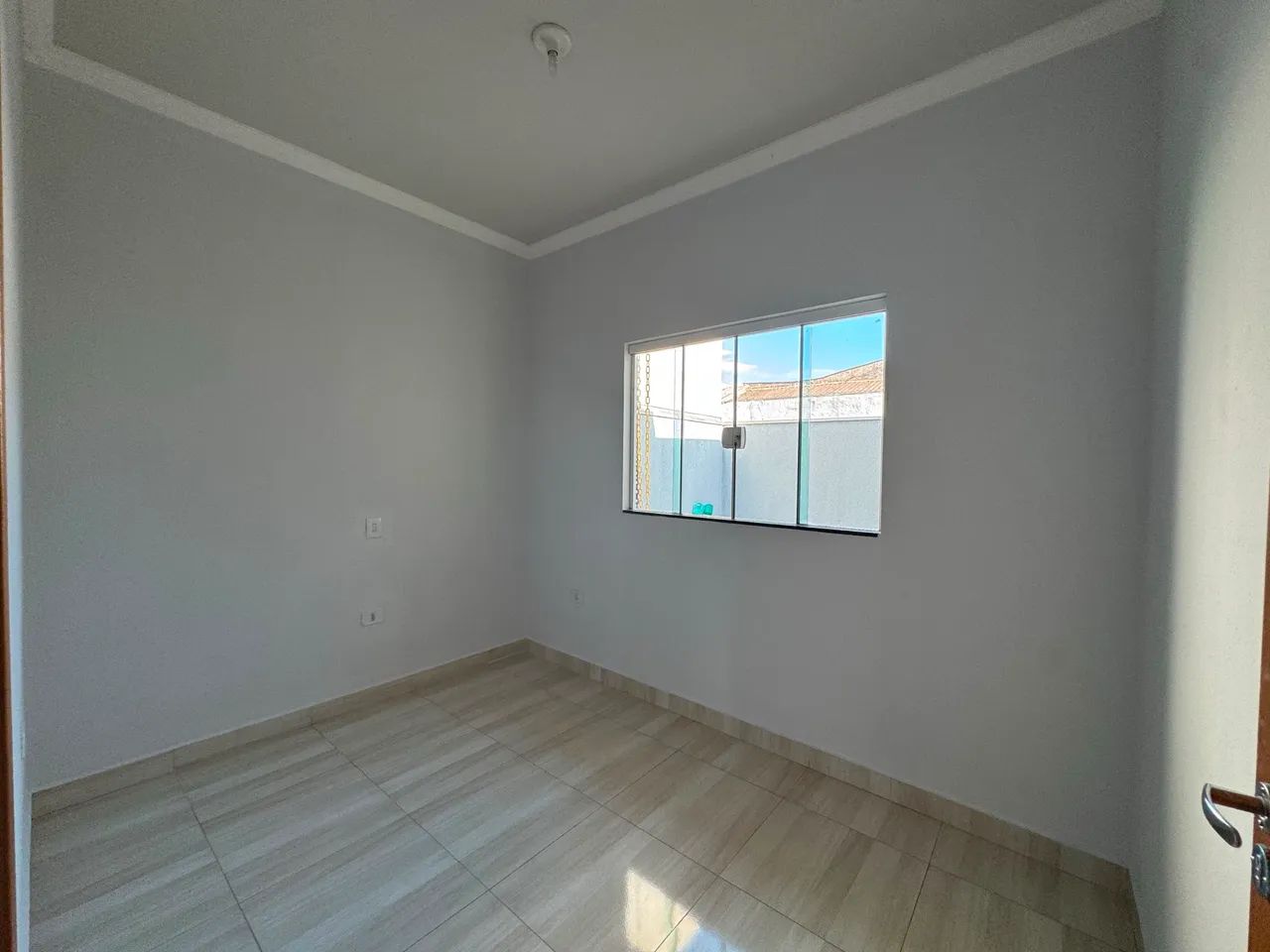 VENDO CASA JD. COLINA VERDE - Foto 5