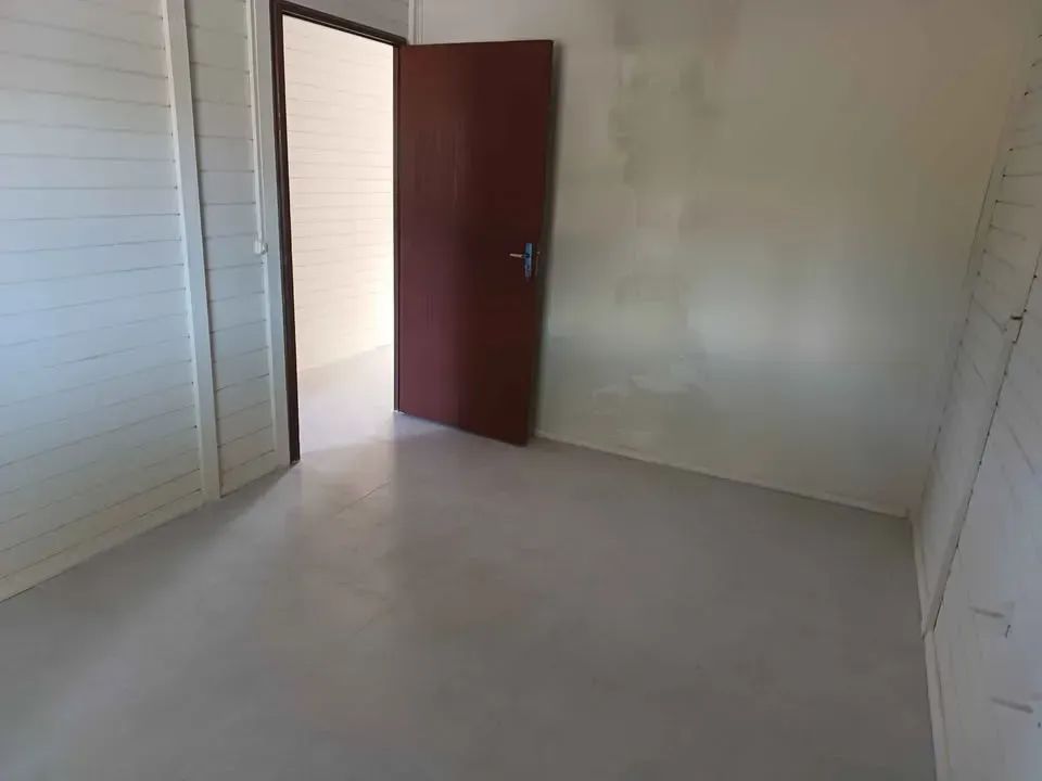 Linda casa no sul do Rio em Santo Amaro da imperatriz com 3 dormitórios - Foto 2