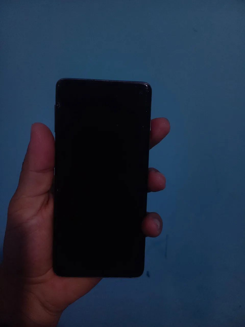 Celular S10 Samsung  - Foto 2