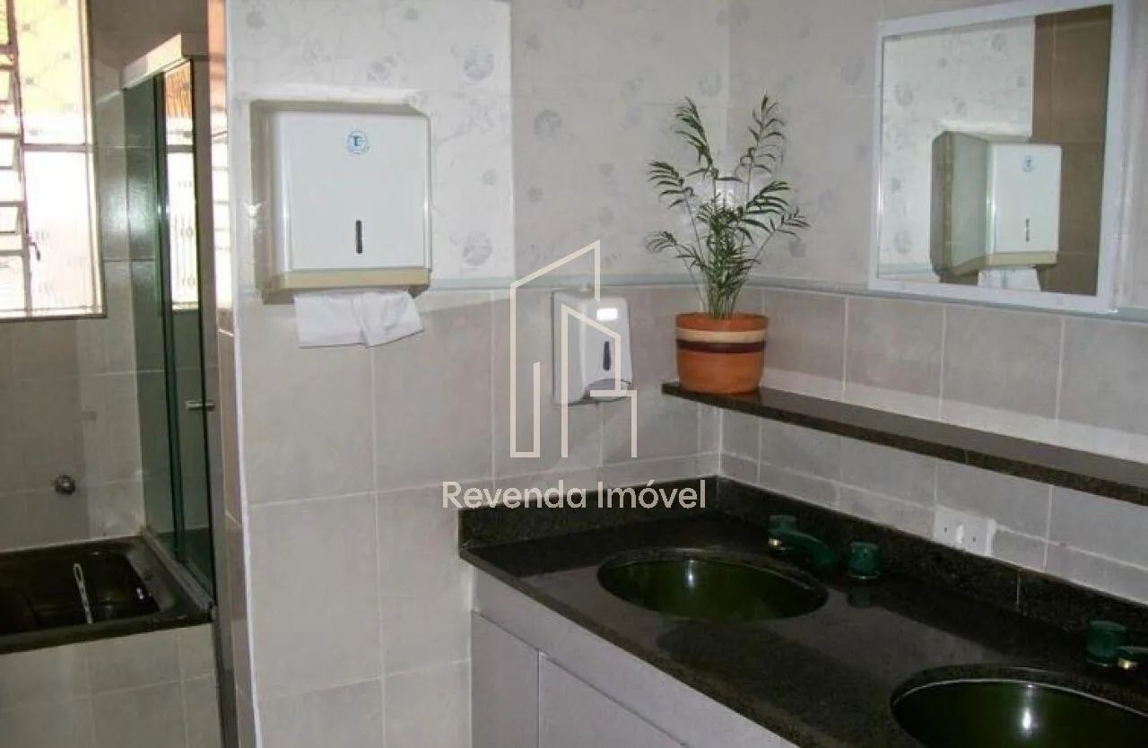 Imperdível oportunidade: Casa comercial com 8 quartos e 3 suítes no Tucuruvi, São Paulo-SP - Foto 3