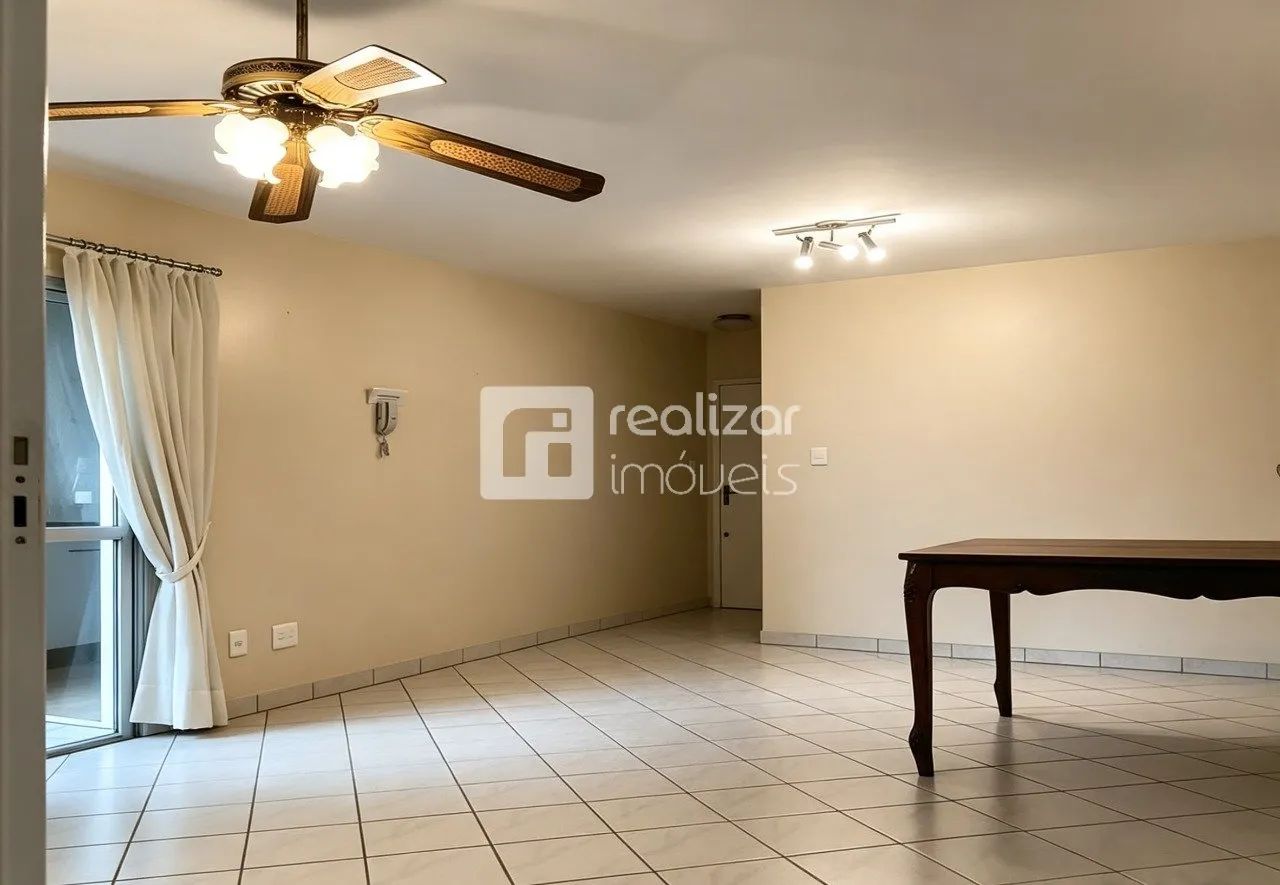 110m², 3 dormitório, 1 suíte,. garagem - Foto 4