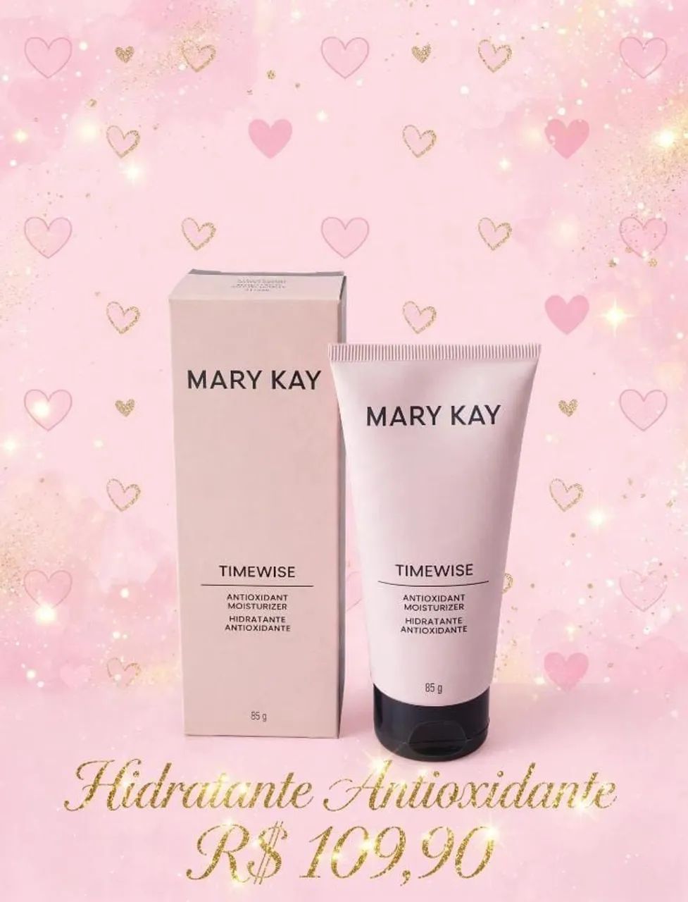 Produtos mary kay  - Foto 4