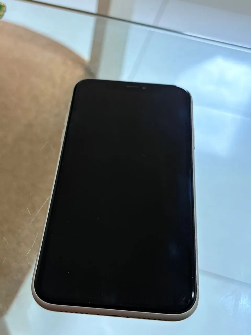 IPHONE 11 SEM AVARIAS  - Foto 3