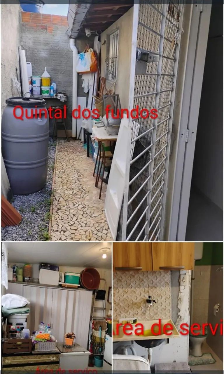 Casa em Belo Jardim - Foto 5