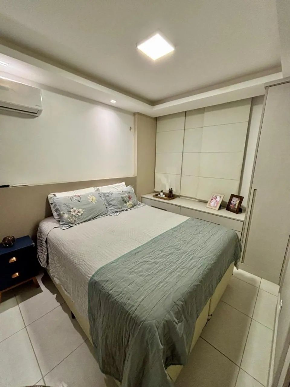 APARTAMENTO - ATALAIA 3/4, sendo 2 suítes - Foto 5