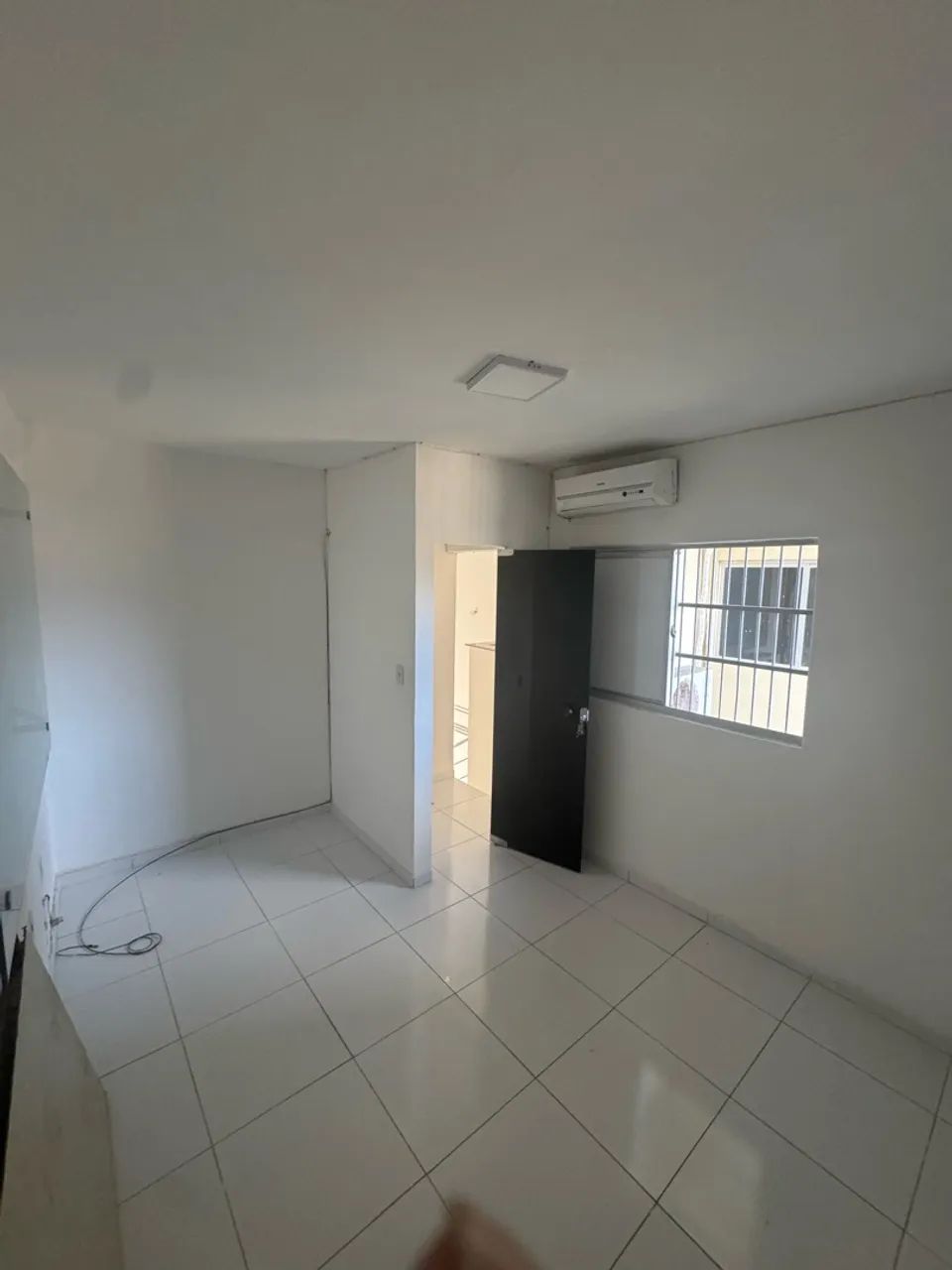 Salas comerciais  - Foto 2