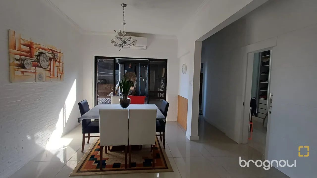 Imóvel 91454 - Foto 4