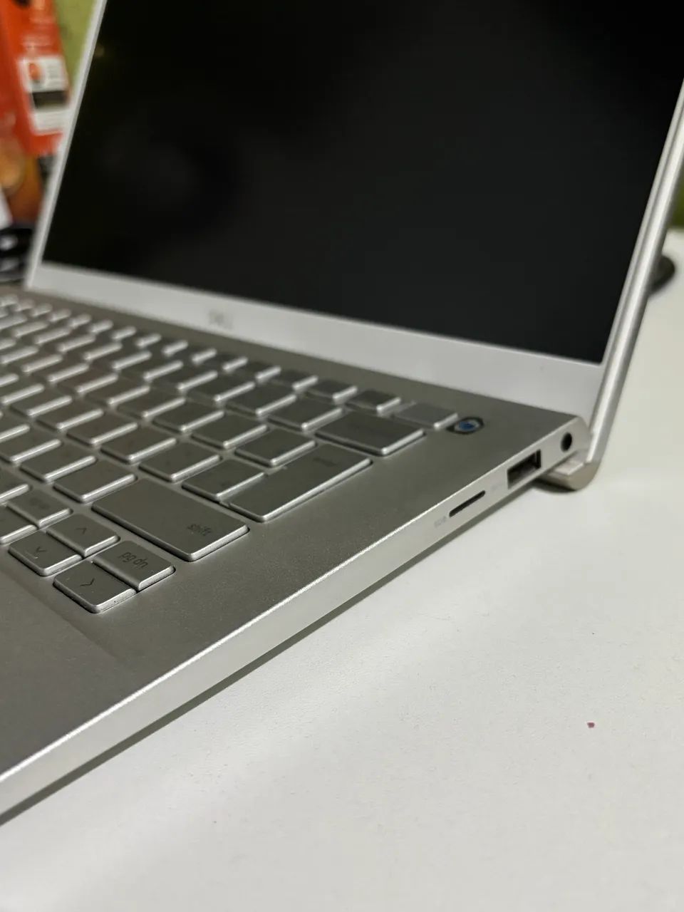 Notebook Dell Inspiron 14 5000