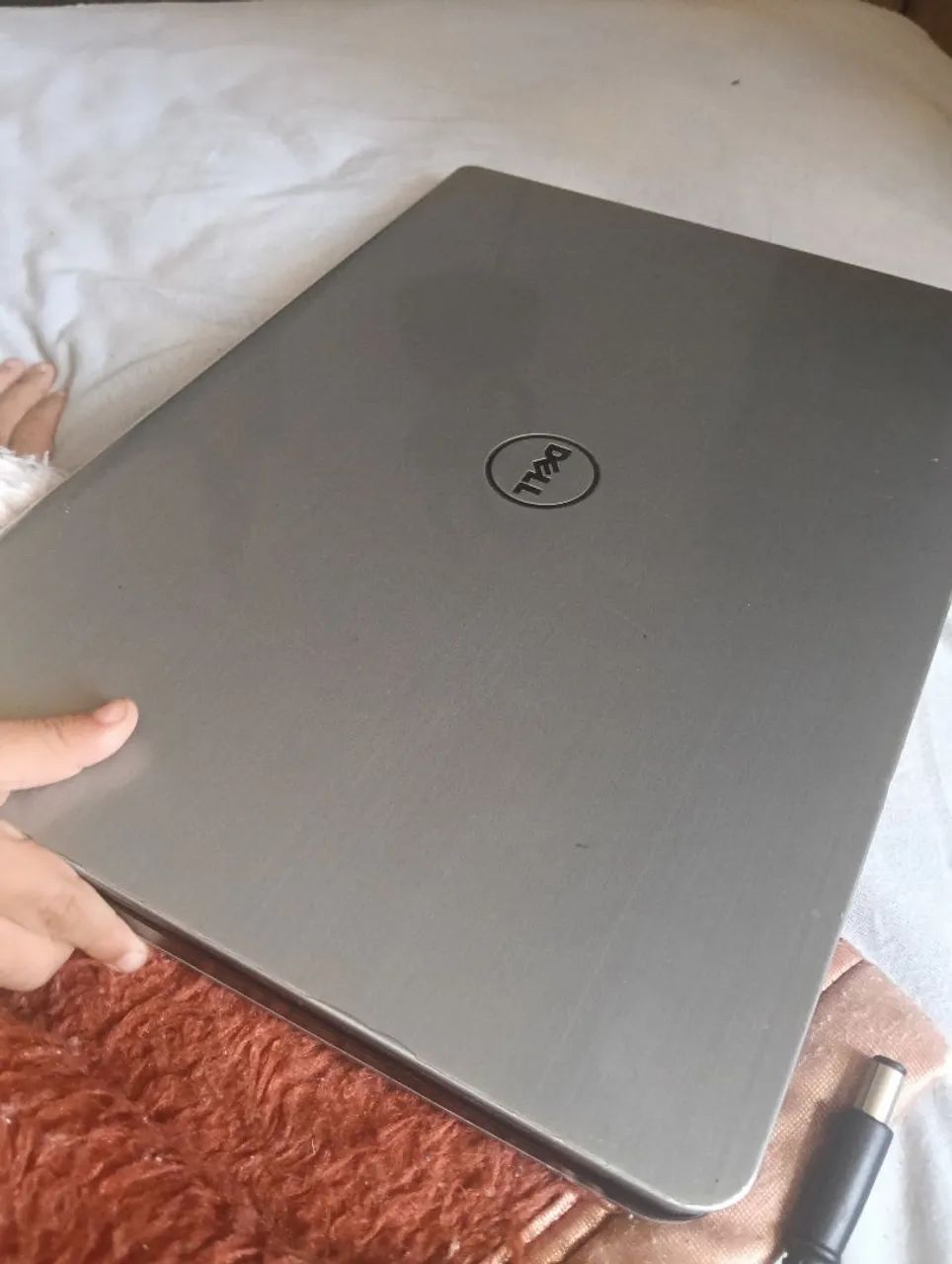 Notebook Dell Inspiron 5448  - Foto 2