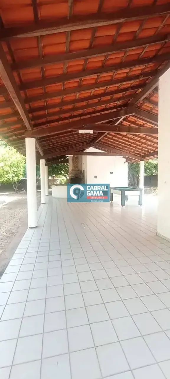 Apartamento - Foto 3