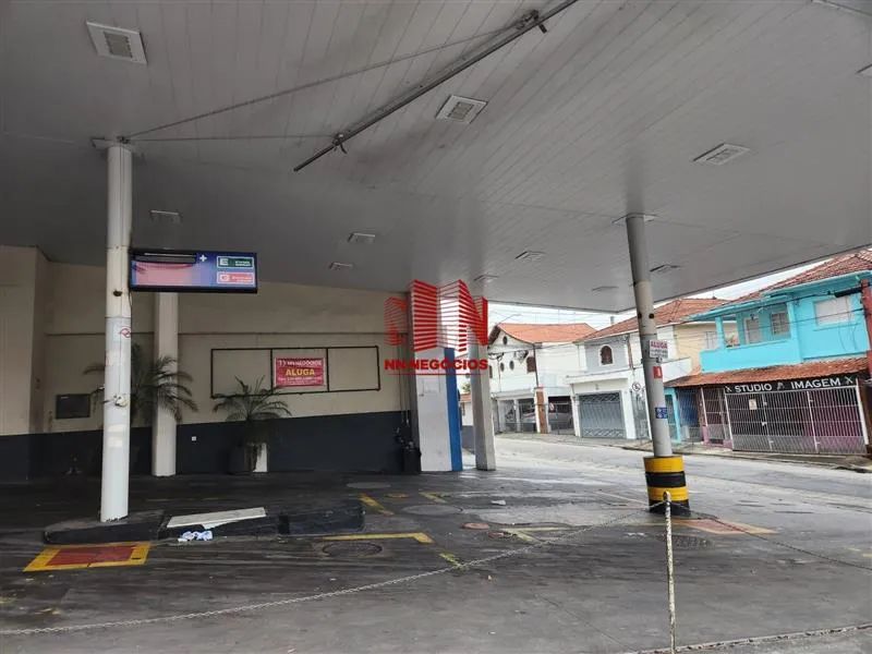 Comércio Lauzane Paulista São Paulo/SP - Foto 3