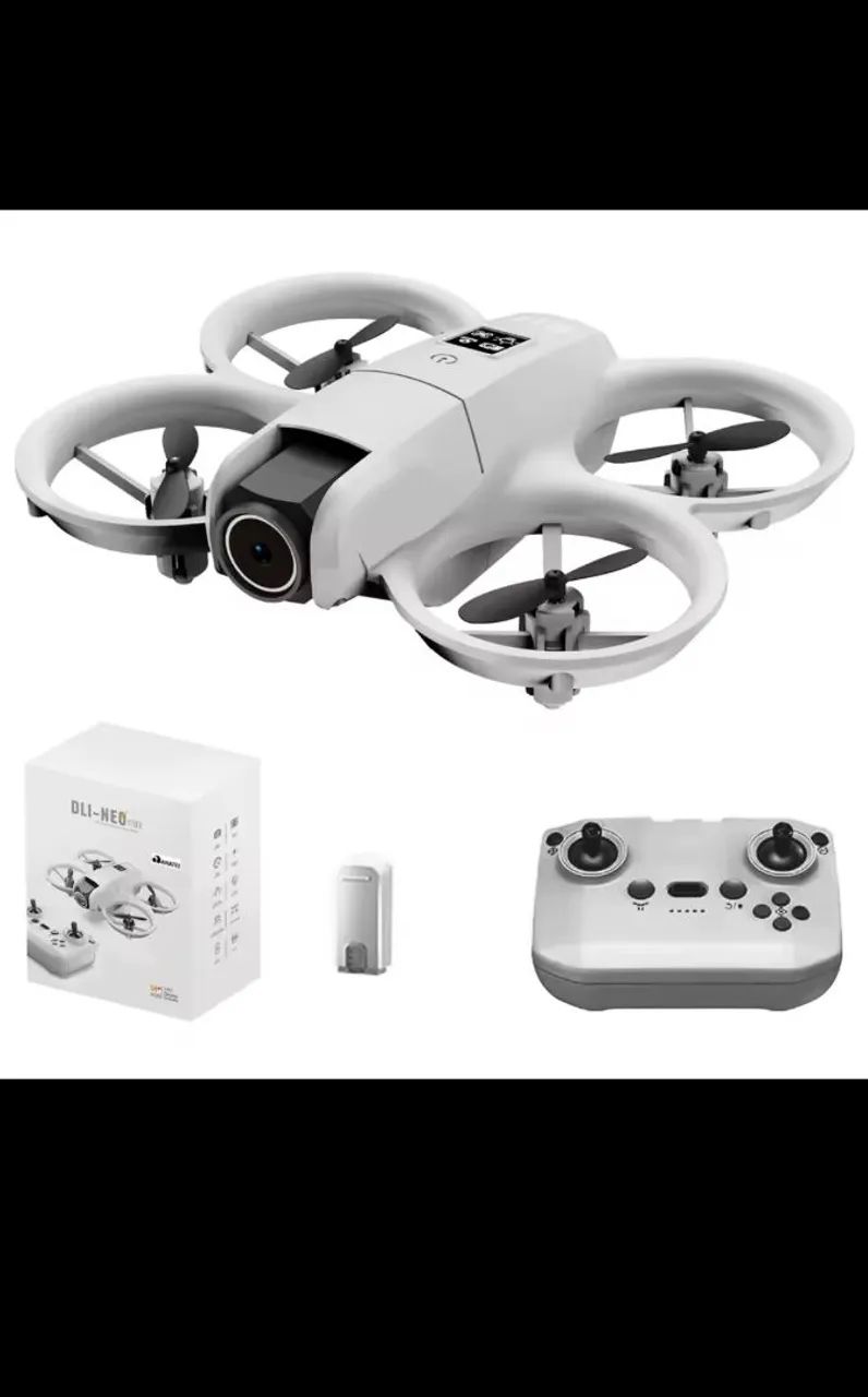 Mini Drone DLI NEO