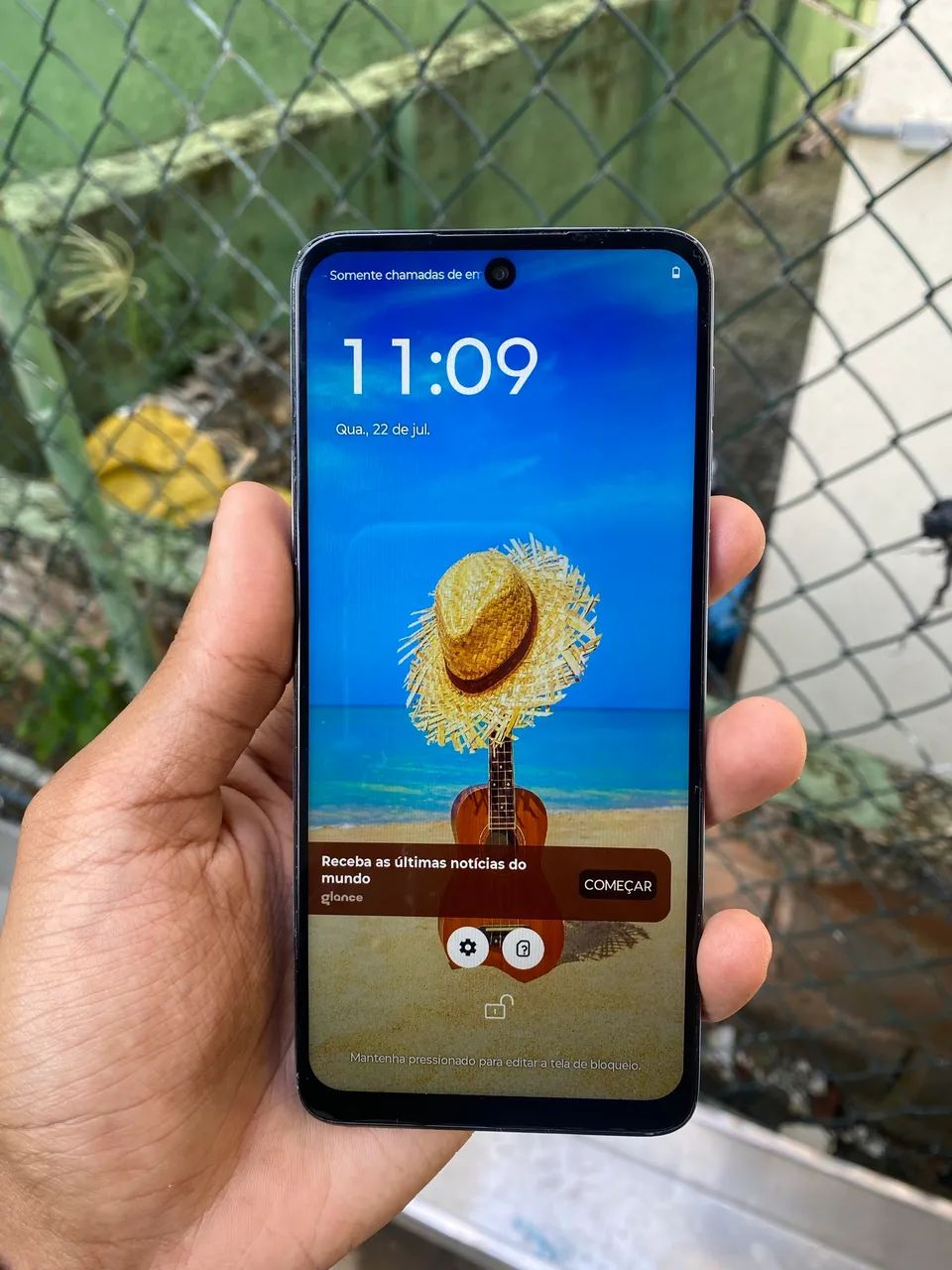 Moto G54 5G 128GB
