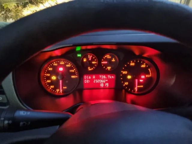 Iveco Daily Chassi 35-150  - Foto 5