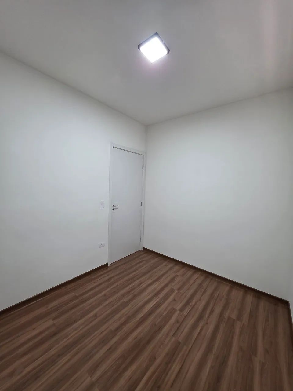 APARTAMENTO À VENDA - Foto 5