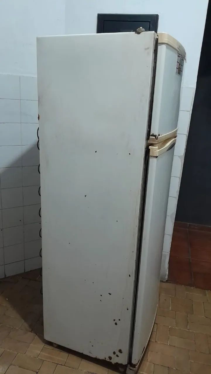 Eletrodoméstico - Foto 3