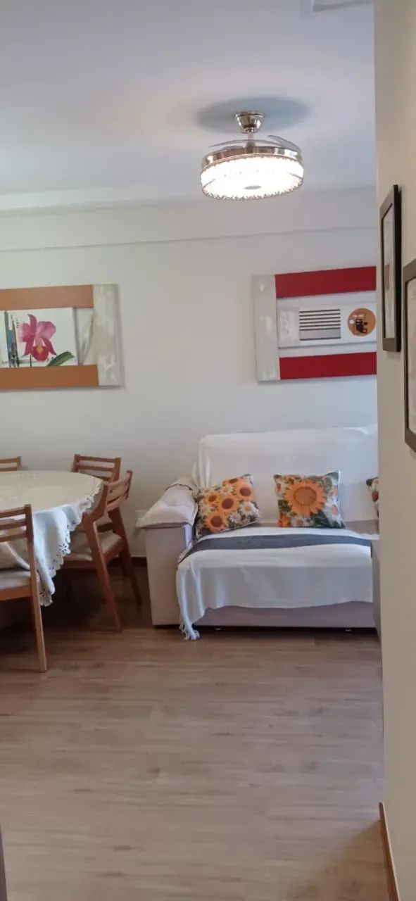 Oportunidade 3 quartos - Foto 2