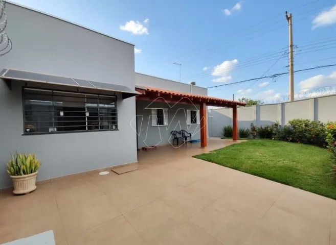 Foto - Araraquara - Jardim Biagioni