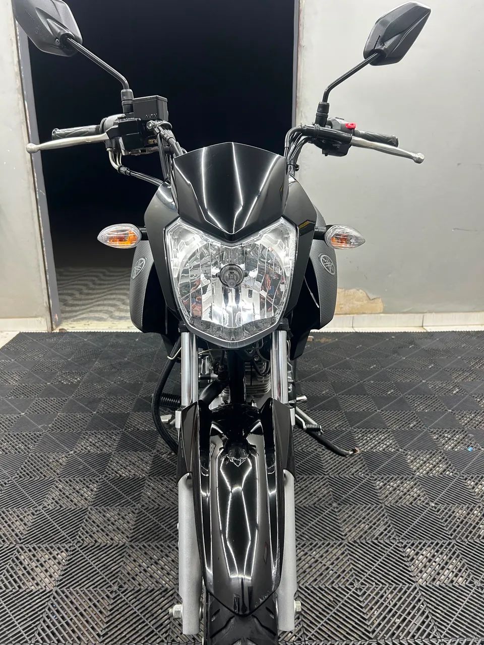 Vendo factor 150 2024