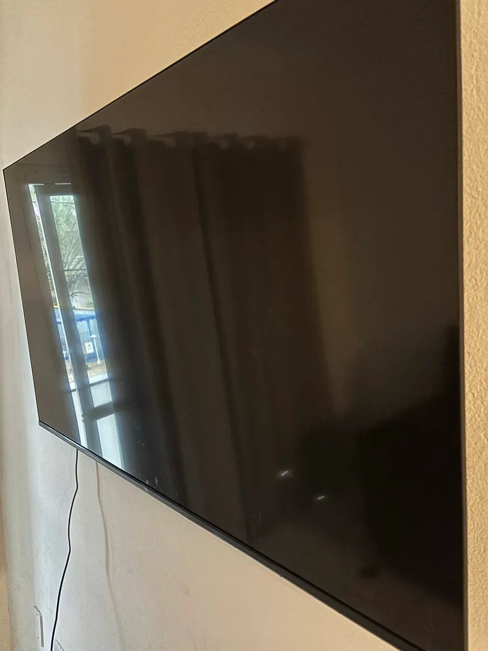 TV ANDROID TCL 50? - Foto 4