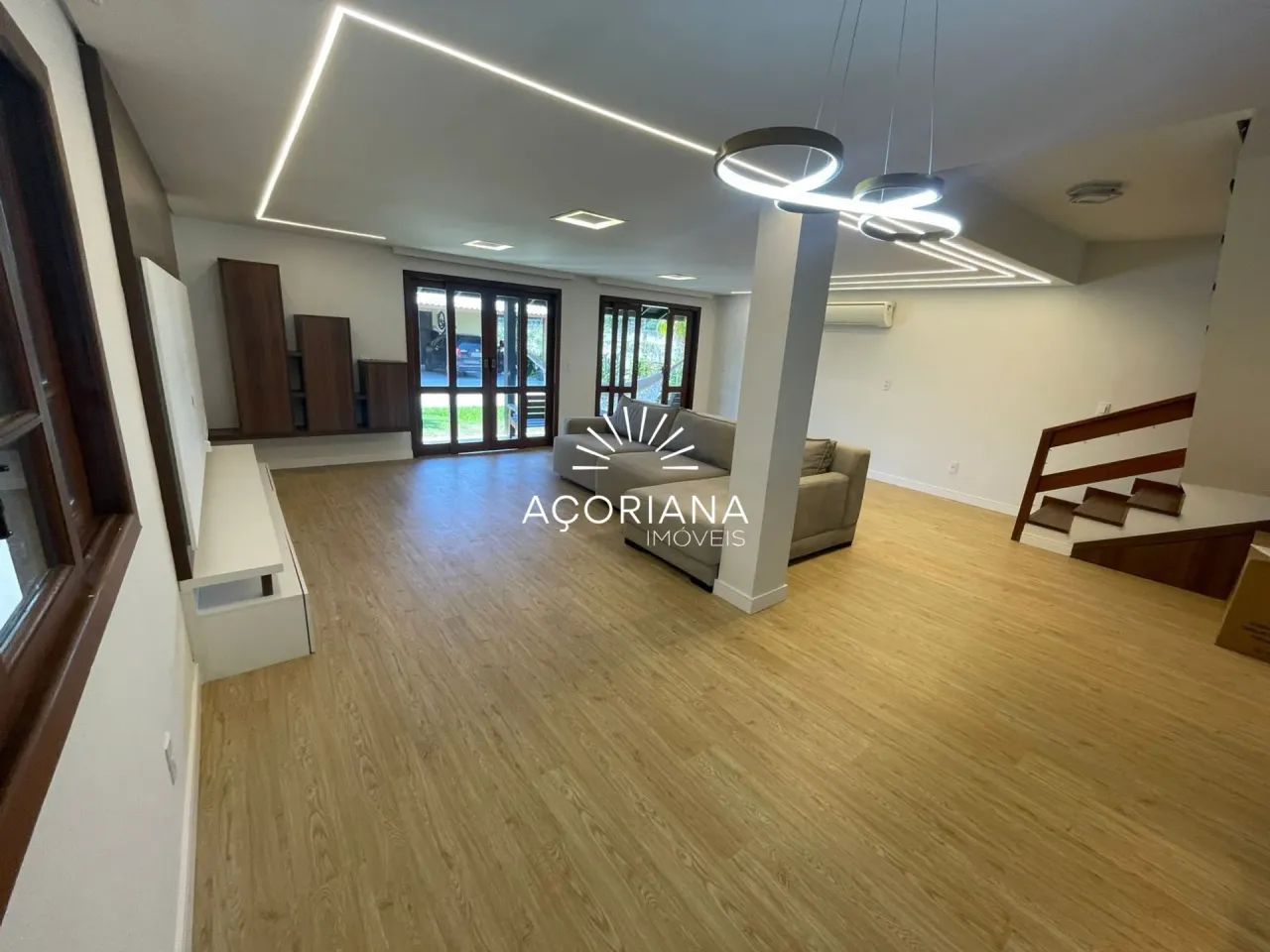 Casa para venda em condomínio fechado Campeche - Foto 5