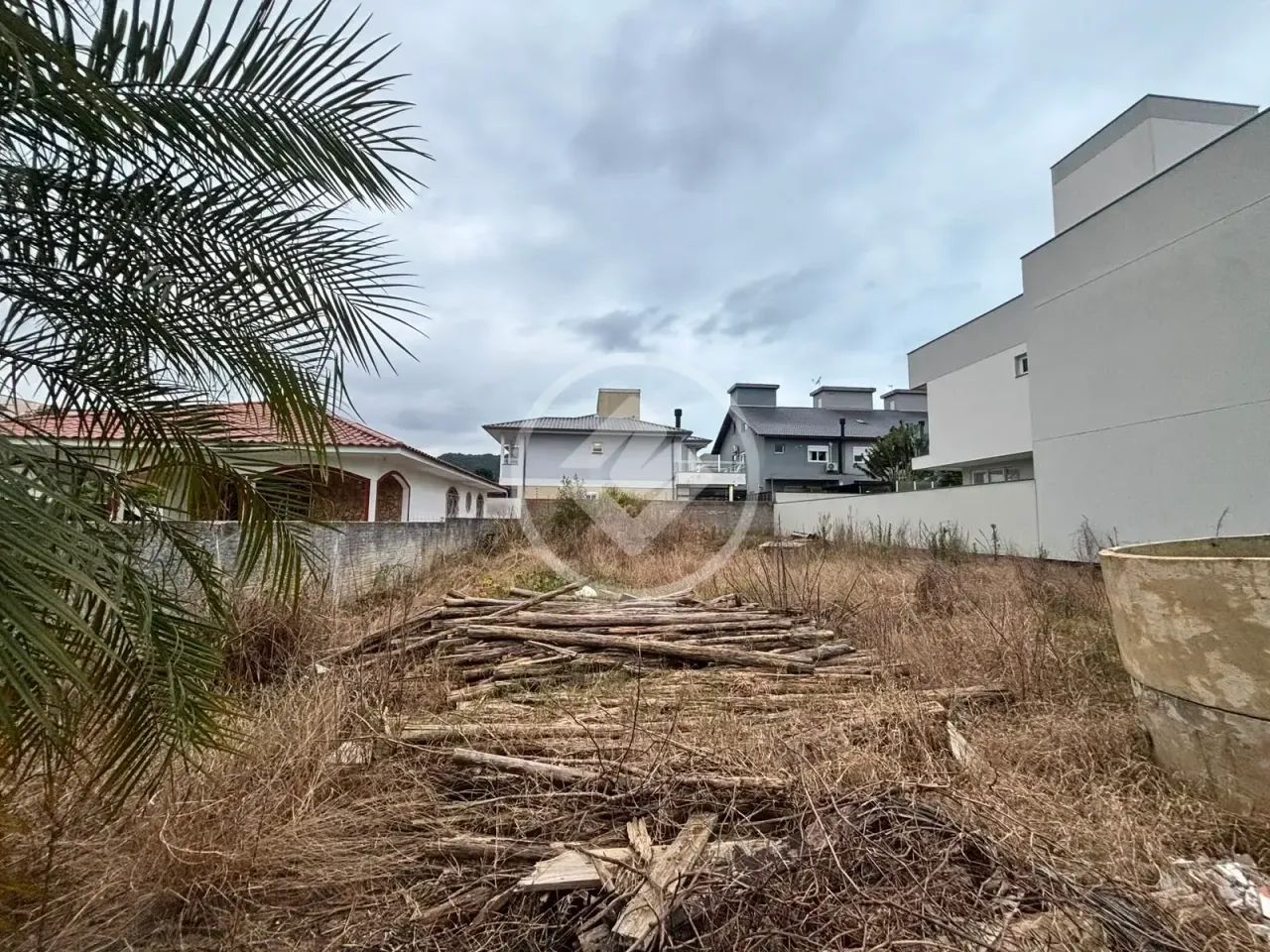 TERRENO - Campeche - GM-363808 - Foto 3
