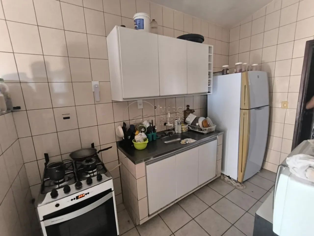 Casa com 6 quartos e varanda à venda no Farol - Foto 5