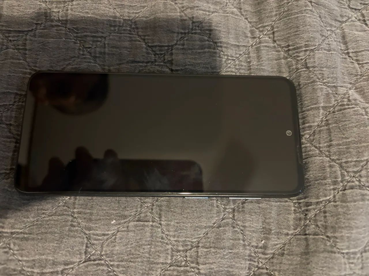 Moto G42 e Moto G9 Plus - Foto 5