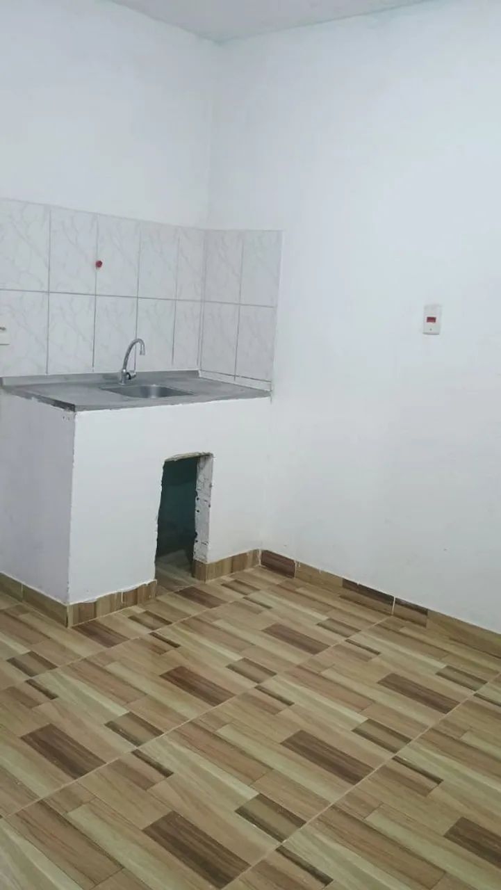 Aluga-se Casa  - Foto 5