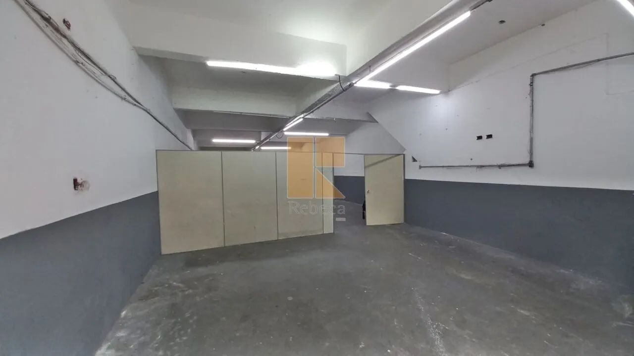 Sal ão, Barra Funda - São Paulo - Foto 2