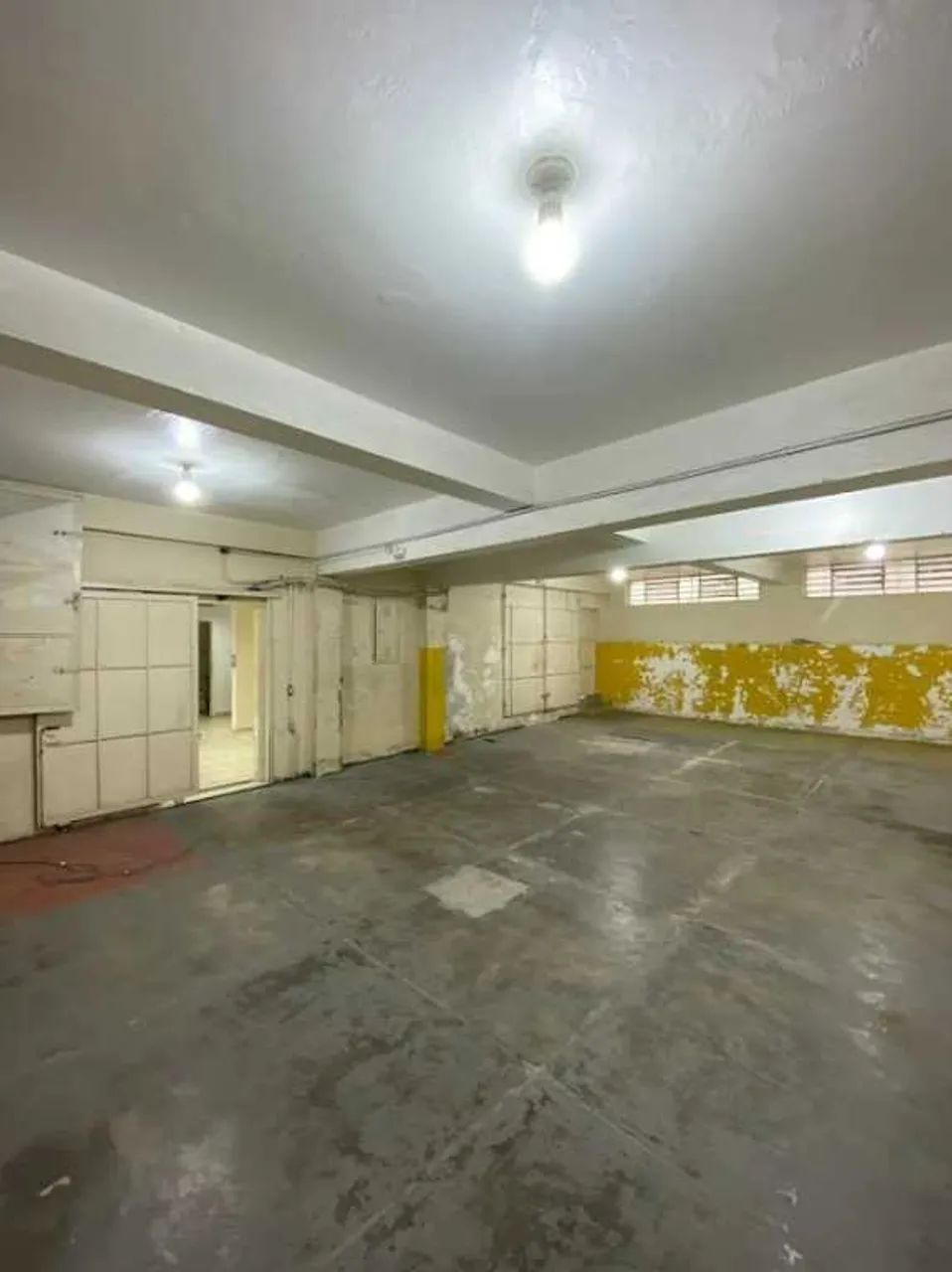 Salão Comercial para Alugar no Jaguaré, São Paulo - Foto 4