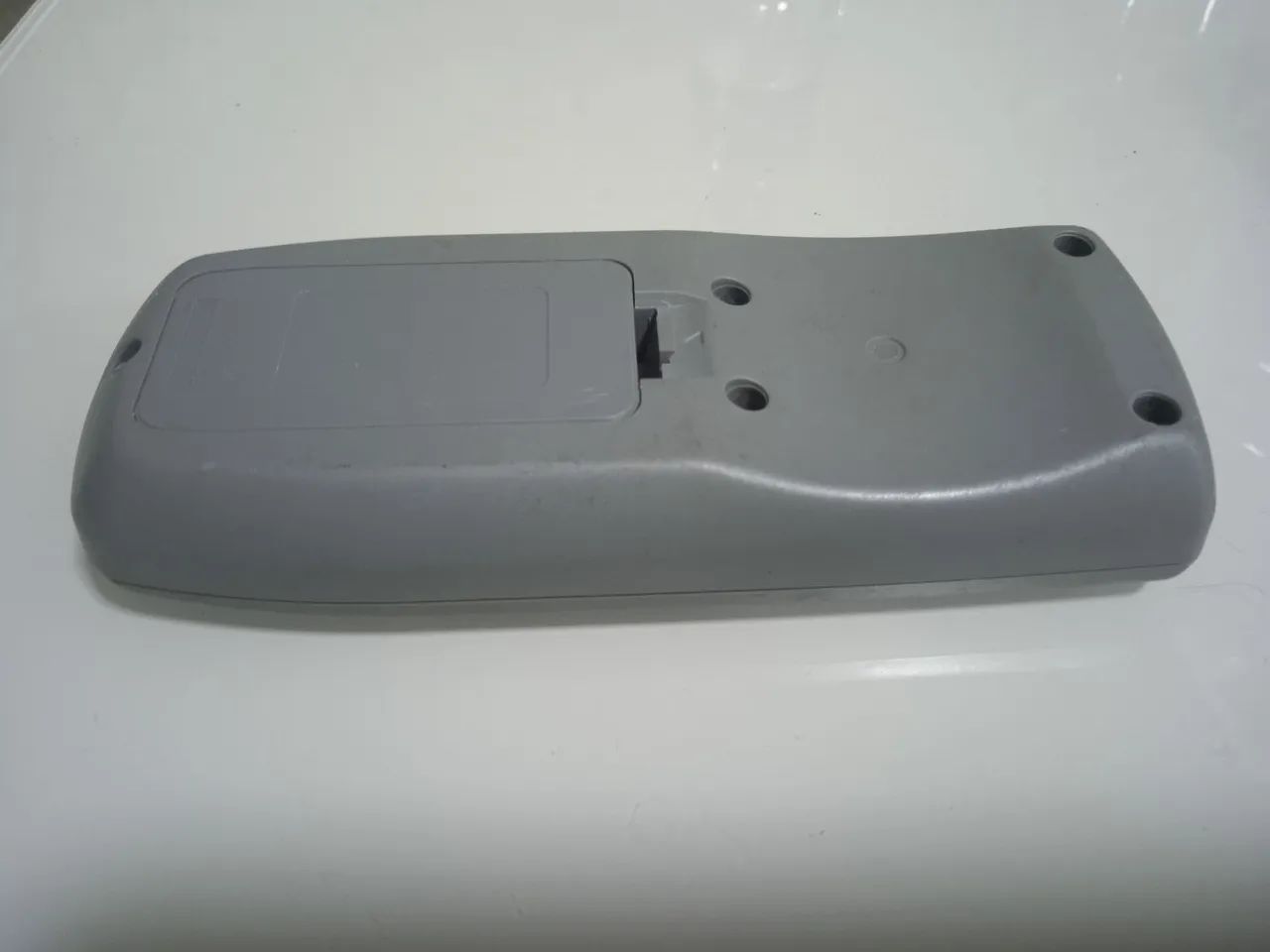 Controle remoto original som CCE<br>original funcionando  - Foto 4