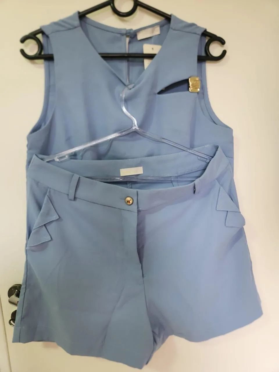 Roupas - Foto 2