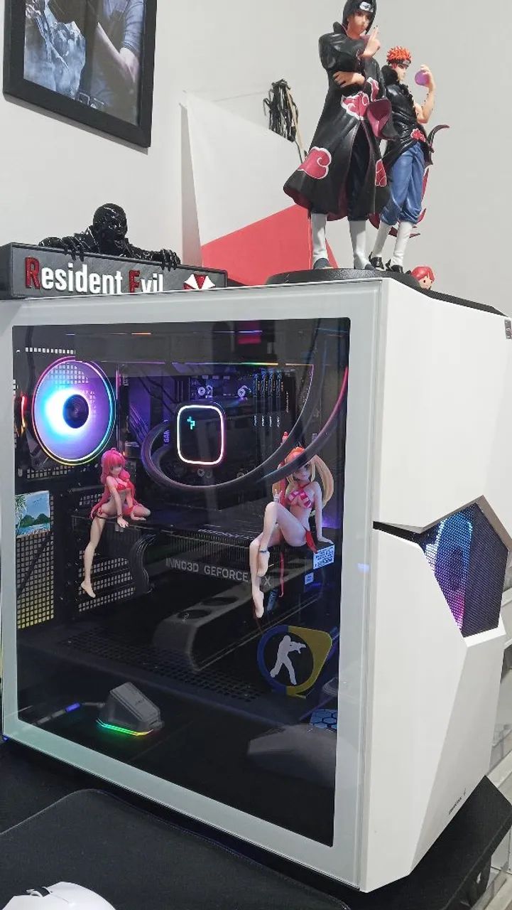 Pc gamer  - Foto 2