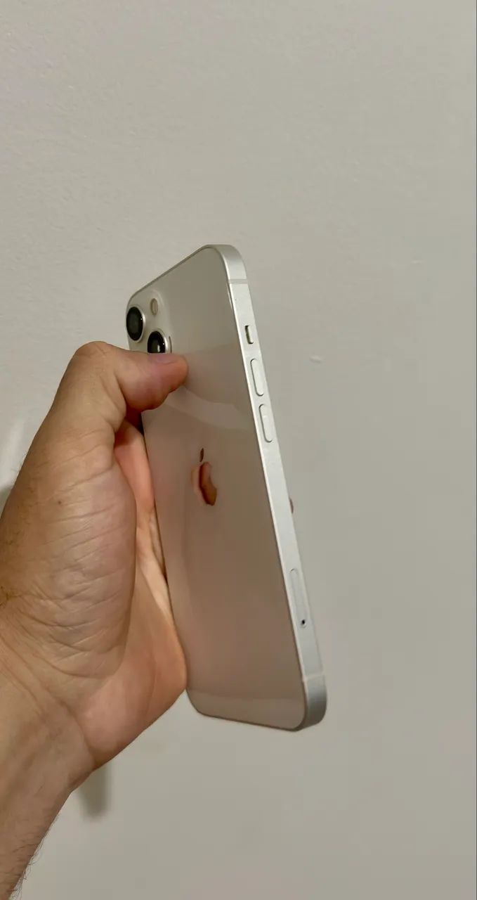 iPhone 13 128gb - Foto 3